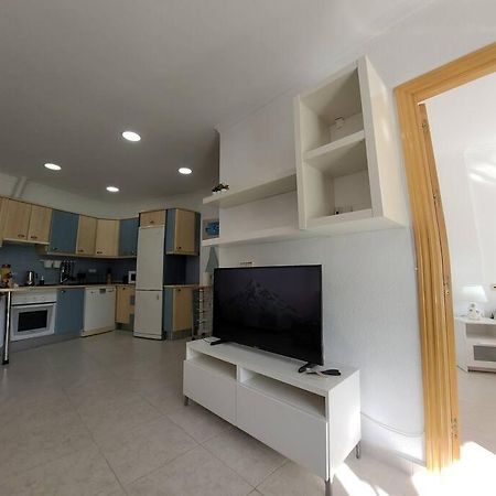 Alojamiento Vela Mijas Exterior photo