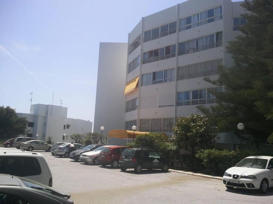 Alojamiento Vela Mijas Exterior photo